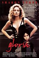 葛洛莉Gloria (1999)