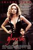 葛洛莉/Gloria(1999)