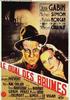 雾码头/Le Quai des Brumes(1938)