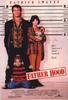 头号公敌/Father Hood(1993)