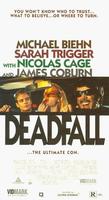 超级赌徒Deadfall (1993)