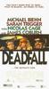 超级赌徒/Deadfall(1993)