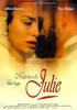 茱莉叶/Miss Julie(1999)