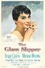 水晶鞋/The Glass Slipper(1955)
