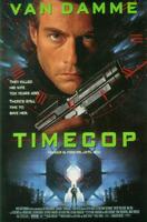 时空特警Timecop (1994)