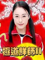 极道鲜师2 (2005)