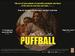 尘菌/Puffball(2007)