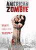美国行尸/American Zombie(2007)