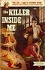 心中的杀手/The Killer Inside Me