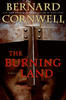 4120 大逃亡/The Burning Land(2003)