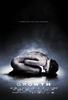 生长/Growth(2009)