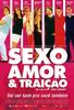 Sexo, Amor e Traição(2004)