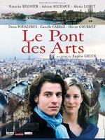 艺术之桥Pont des Arts, Le (2004)