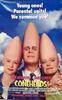 尖头外星族/Coneheads(1993)