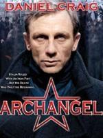 大间谍Archangel (2005)