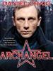 大间谍/Archangel(2005)