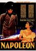 拿破仑/Napoléon(1955)