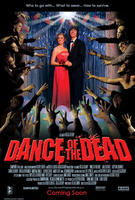 死亡之舞Dance of the Dead (2008)