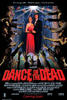 死亡之舞/Dance of the Dead(2008)