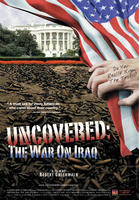 真相：伊拉克战争Uncovered: The War on Iraq (2004)