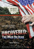 真相：伊拉克战争/Uncovered: The War on Iraq
