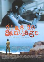 Días de Santiago (2004)