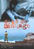 Días de Santiago(2004)
