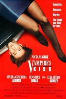 吸血鬼之吻/Vampire's Kiss(1989)