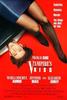 吸血鬼之吻/Vampire's Kiss(1989)