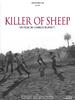 杀羊人/Killer of Sheep