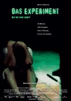 死亡实验Das Experiment (2001)