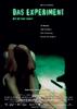 死亡实验/Das Experiment(2001)