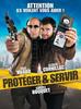 保护和服务/Protéger et servir
