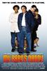 三个奶爸三个娃/My Baby's Daddy(2004)