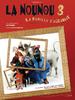 Chucha 3(2005)