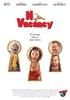 No Vacancy(1999)
