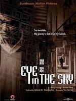 跟踪Eye in the Sky (2007)