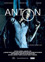 安东Anton (2008)