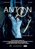 安东/Anton