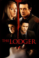 房客The Lodger (2009)