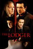 房客/The Lodger(2009)