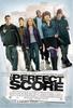 超完美夺分/The Perfect Score(2004)