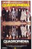 四重人格/Quadrophenia