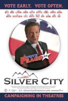 银城竞选Silver City (2004)