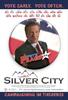 银城竞选/Silver City(2004)