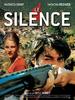 沉默/Silence, Le(2004)