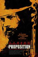 关键协议The Proposition (2005)
