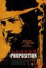 关键协议/The Proposition(2005)