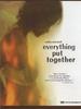 破碎之梦/Everything Put Together(2000)