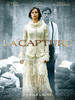 捕获/Capture, La(2007)